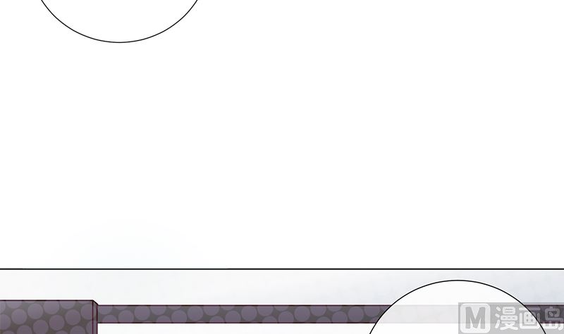 第10话 好像不是那么坏32
