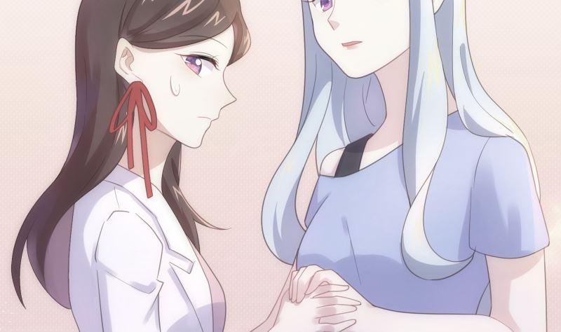 第35话 手忙脚乱3