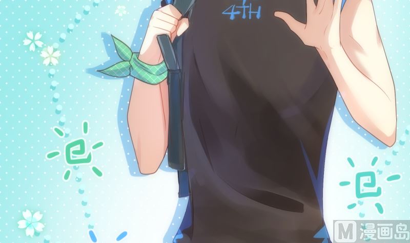 第37话 似曾相识59