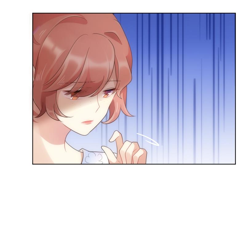 第41话 晚宴见闻63