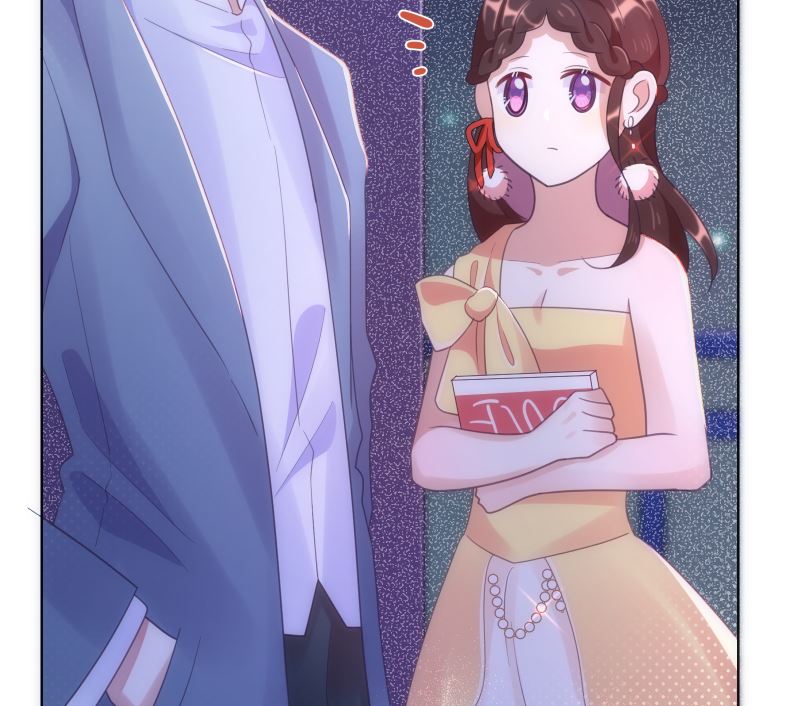 第46话 灵光一闪纸飞机21