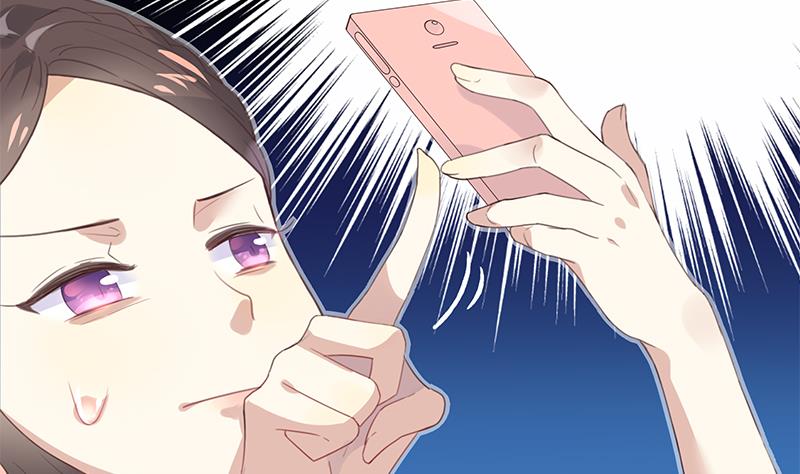 第4话 录用我了？！19