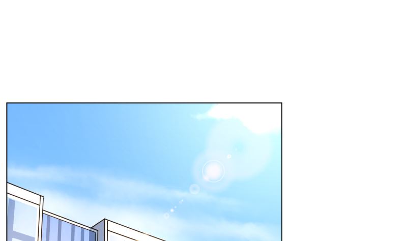 第18话 灵异传言33