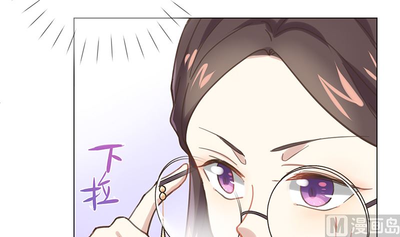 第9话 舞者的自我修养8