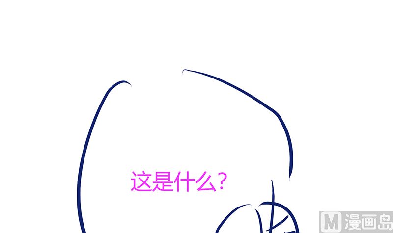 第47话 这样到底行不行317