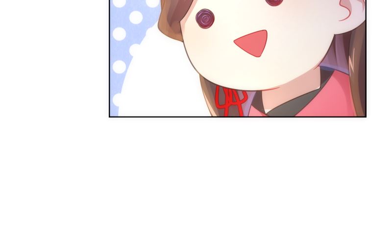 第31话 人生的第一步37