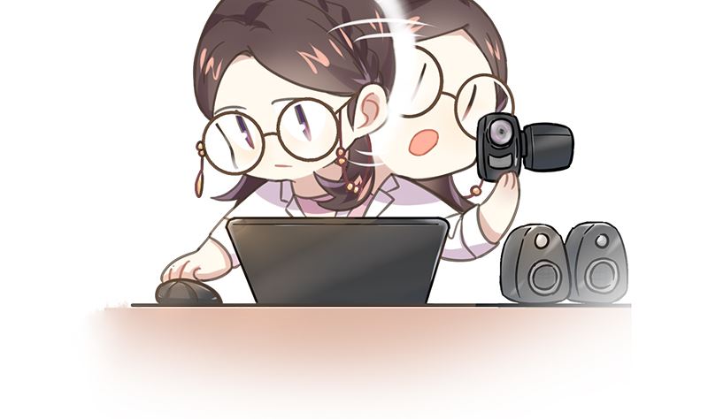 第9话 舞者的自我修养13