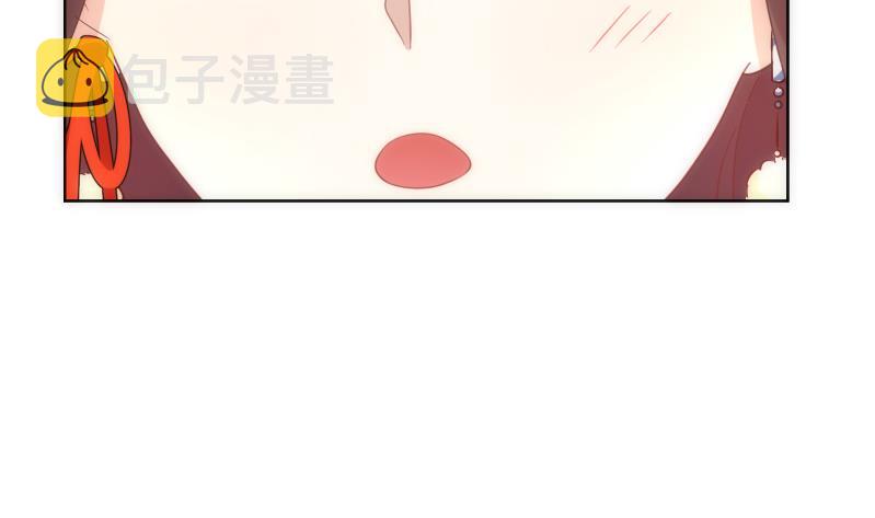 第40话 新世界大门61