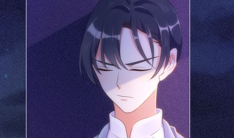 第46话 灵光一闪纸飞机9