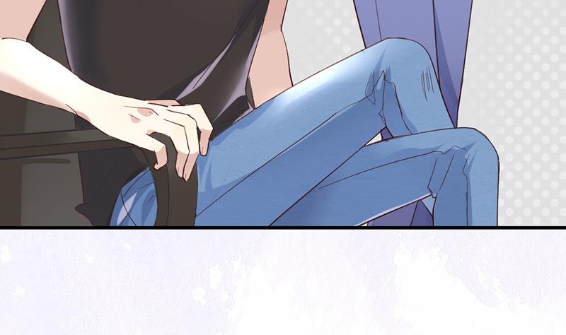 第1话 认可的舞伴37