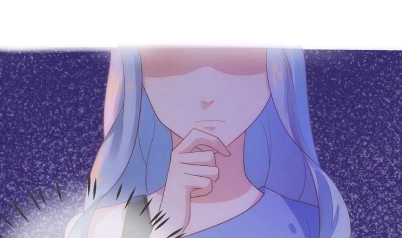 第36话 刮目相看51