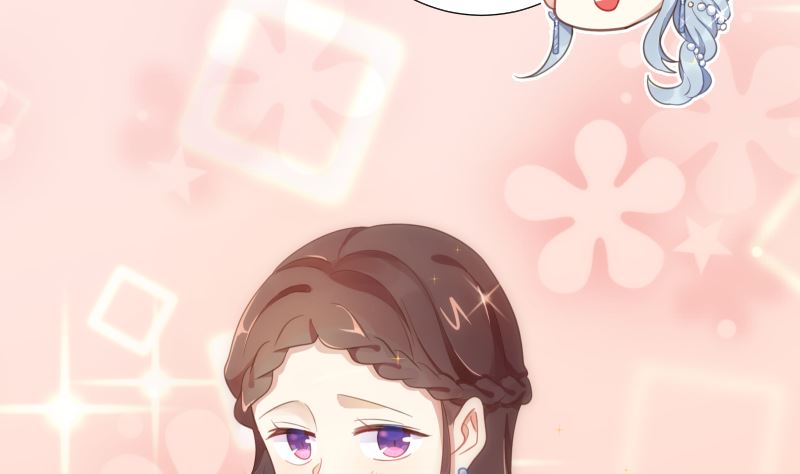 第39话 晚宴的必要准备34