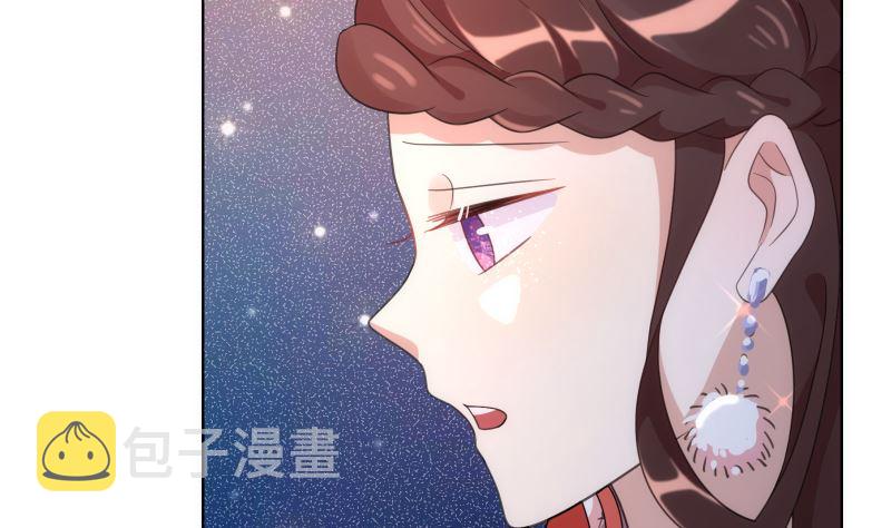 第46话 灵光一闪纸飞机27