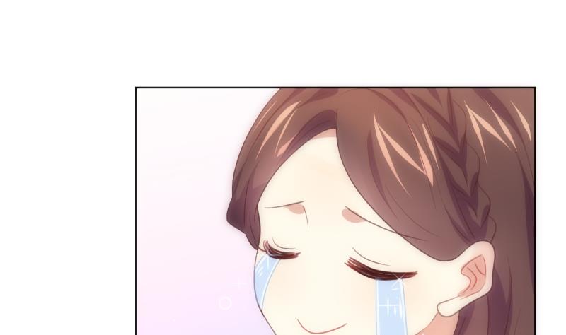 第28话 新任务57