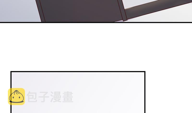 第2话 给你个机会15