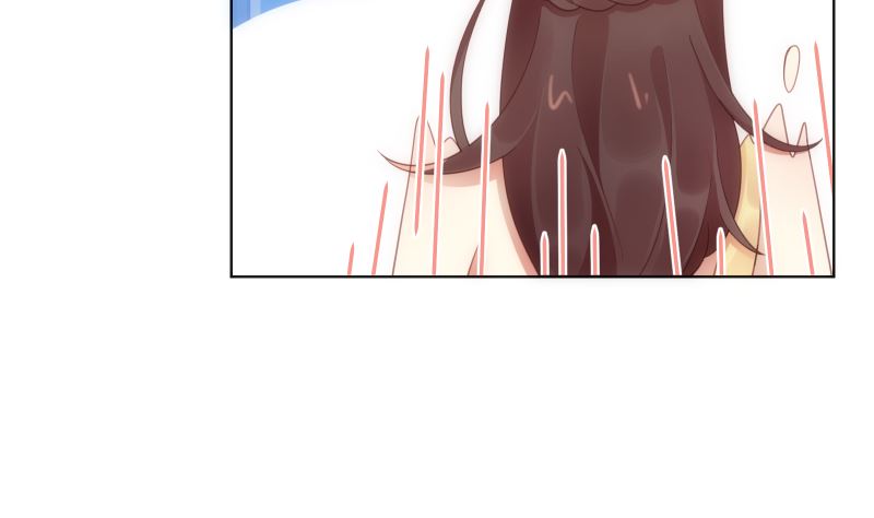 第40话 新世界大门37