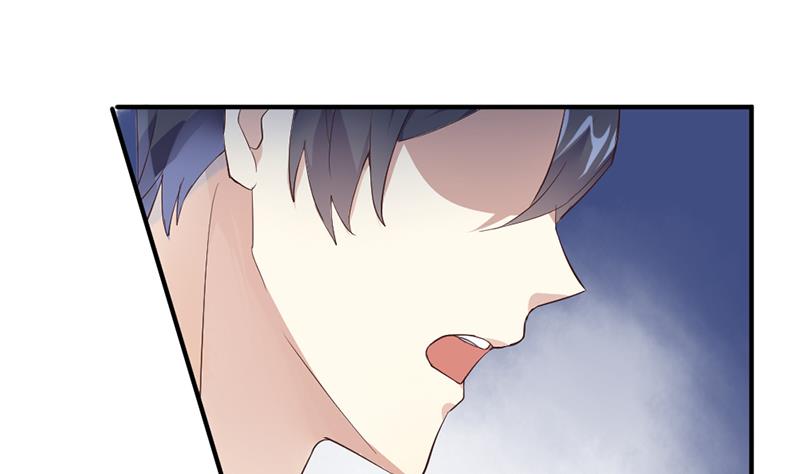 第3话 负心汉42