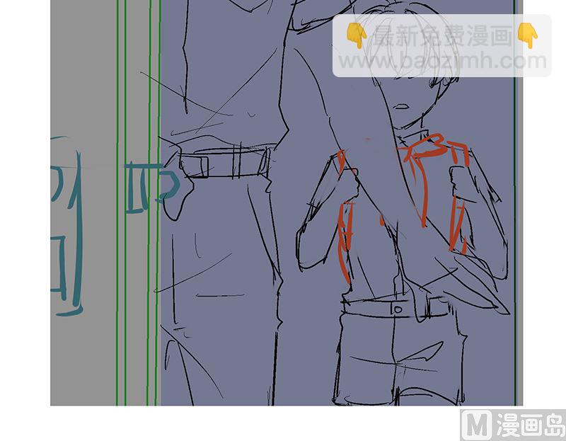 第47话 这样到底行不行176
