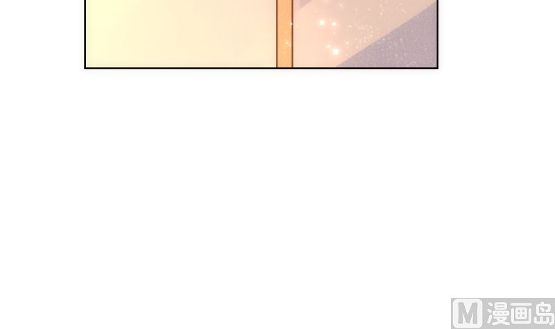 第37话 似曾相识50