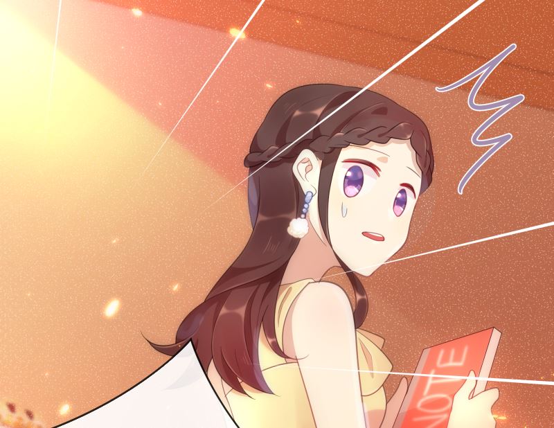 第41话 晚宴见闻42