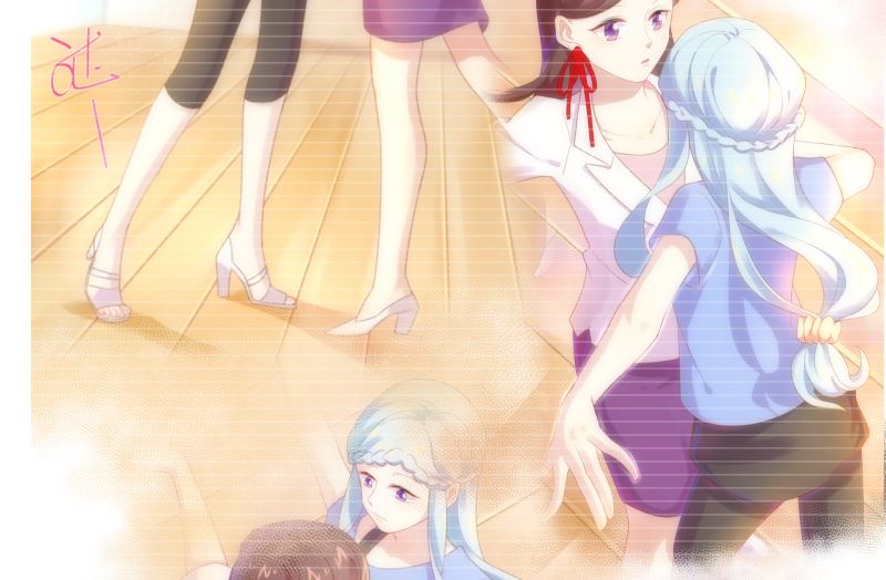 第37话 似曾相识34