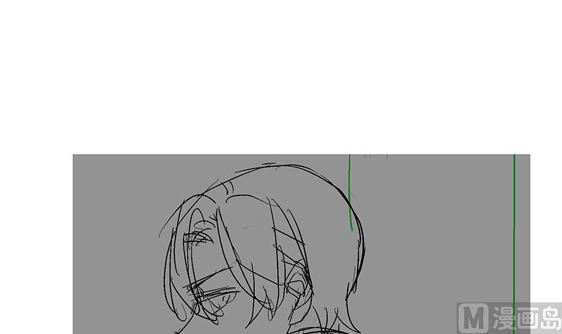 第47话 这样到底行不行131