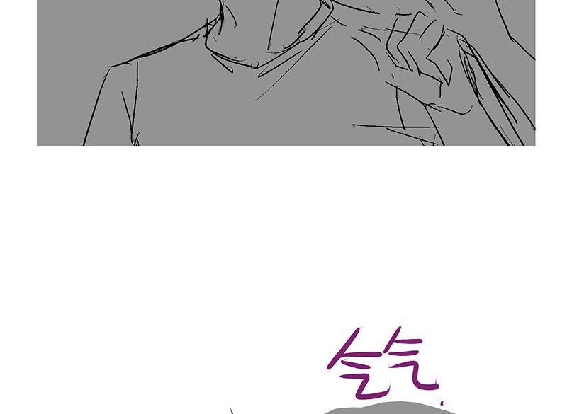 第47话 这样到底行不行202