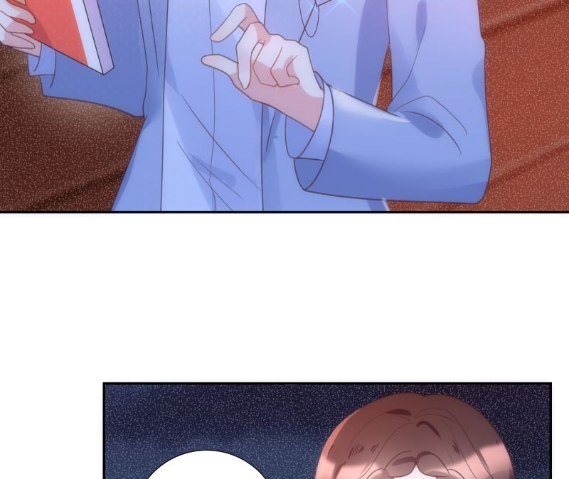 第46话 灵光一闪纸飞机39