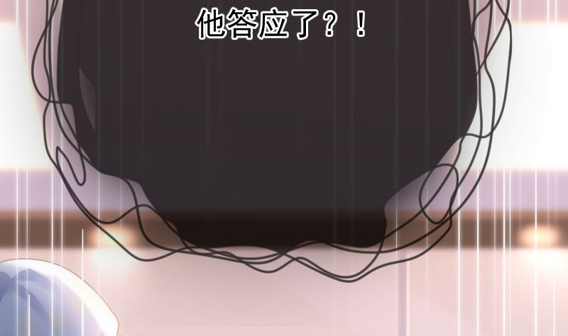 第35话 手忙脚乱21