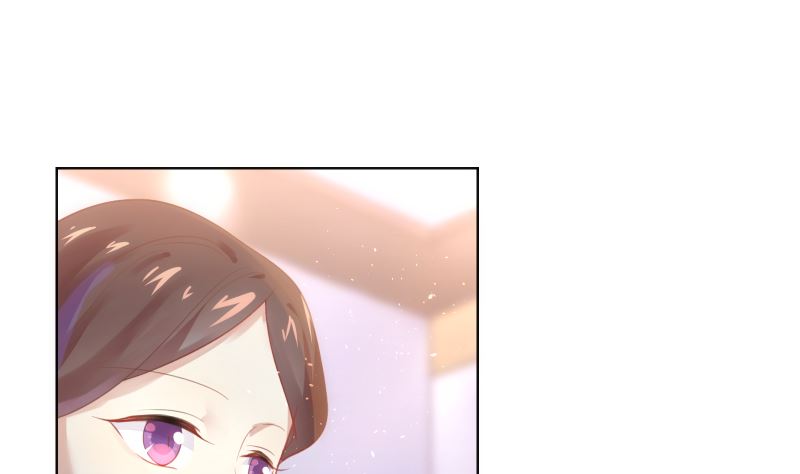 第30话 纠结36