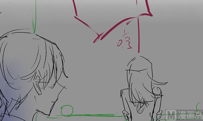第47话 这样到底行不行86