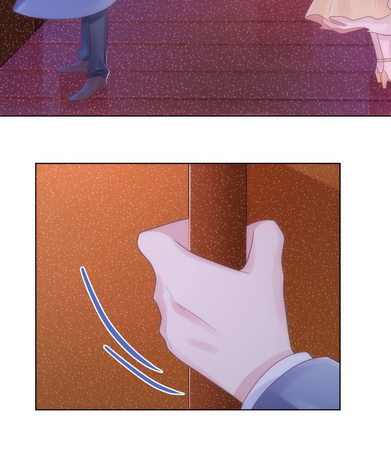 第45话 被锁天台该怪谁3