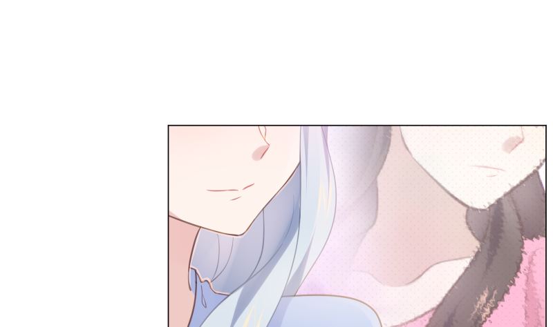 第18话 灵异传言18