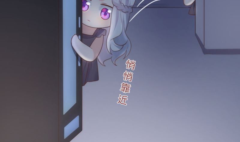 第23话 真相19