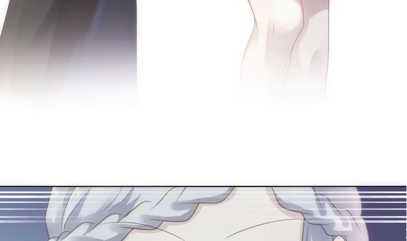 第37话 似曾相识4