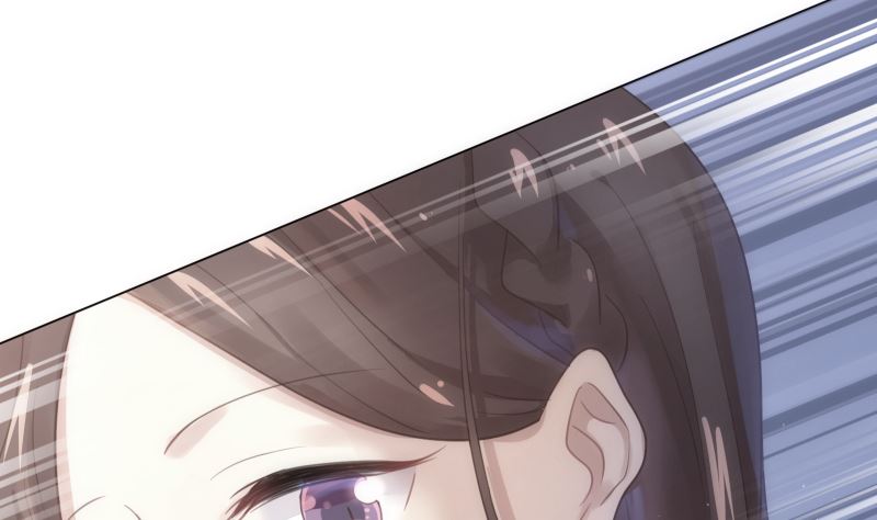第31话 人生的第一步1