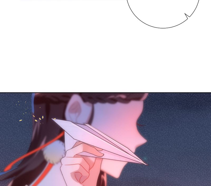 第46话 灵光一闪纸飞机57
