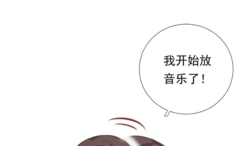 第9话 舞者的自我修养12
