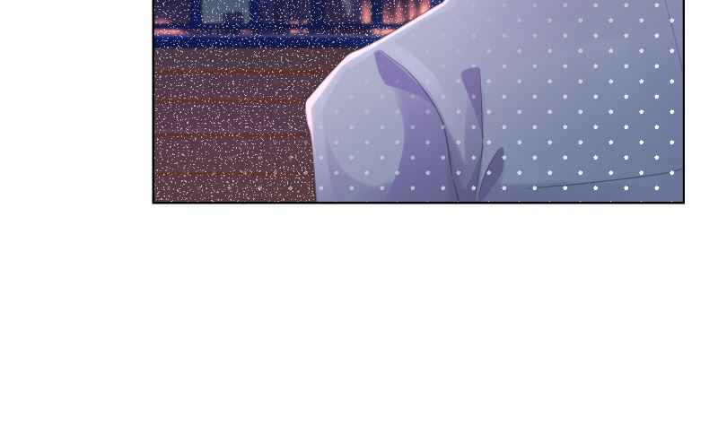 第46话 灵光一闪纸飞机45