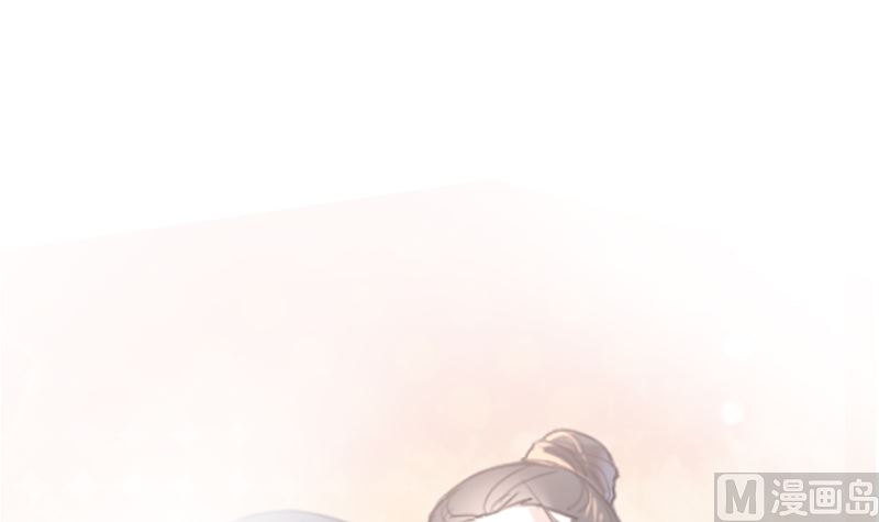 第47话 这样到底行不行77