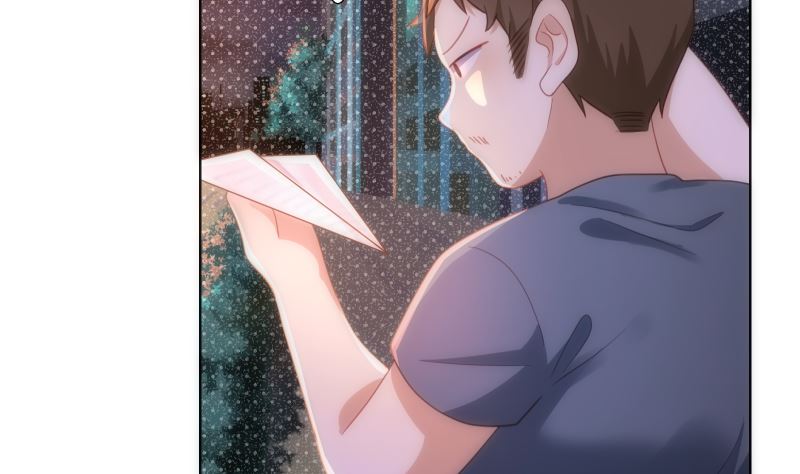 第47话 这样到底行不行22