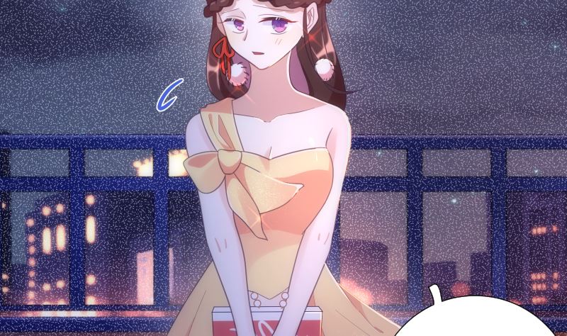 第46话 灵光一闪纸飞机16