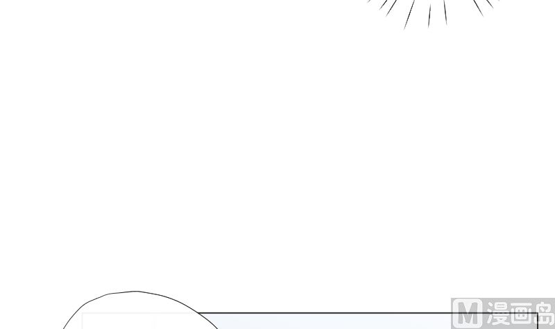 第20话 听说摔倒一定会亲上11