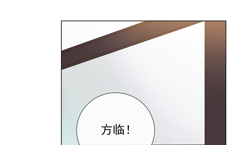 第7话 不信走两步27