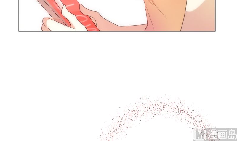第41话 晚宴见闻38
