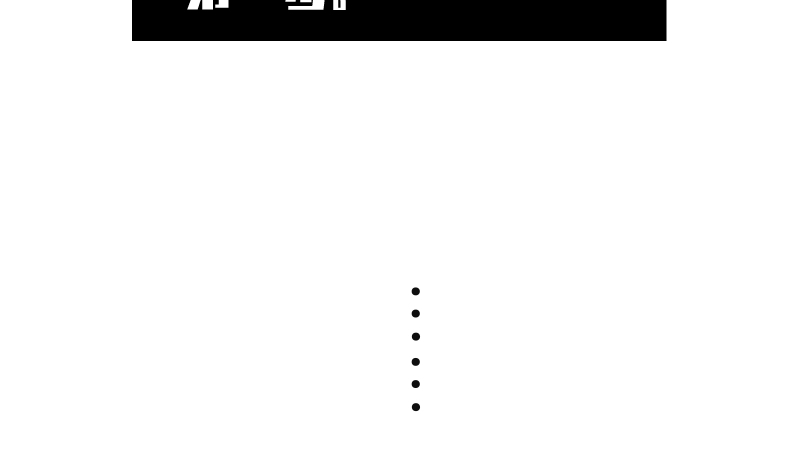 番外篇 不由自主组个队21
