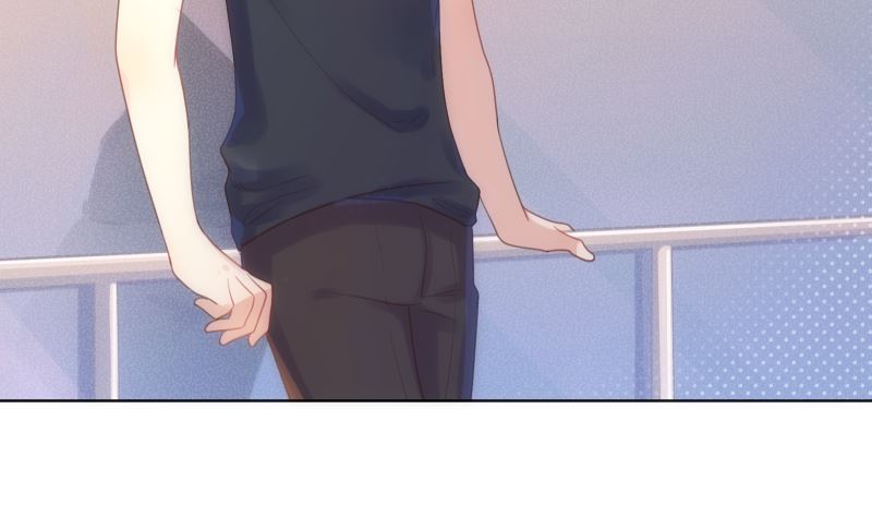 第35话 手忙脚乱12
