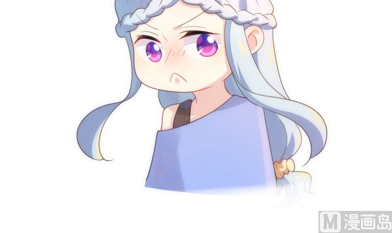 第35话 手忙脚乱14
