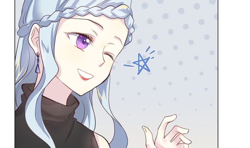 第5话 模式30