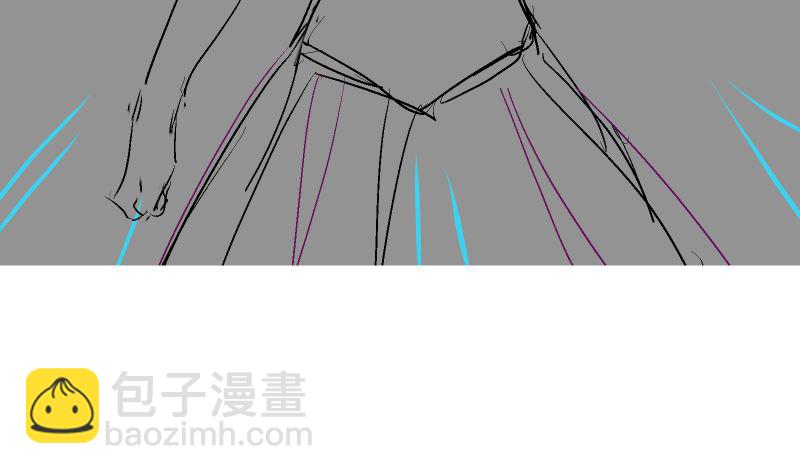 第47话 这样到底行不行67